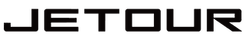 Jetour — логотип