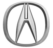 Acura — логотип