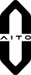 AITO — логотип