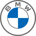 BMW — логотип