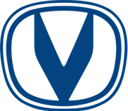 Changan — логотип