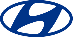 Hyundai — логотип