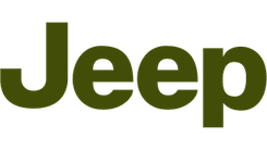 Jeep — логотип