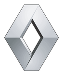 Renault — логотип