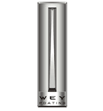 WEY — логотип