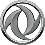 Dongfeng — логотип
