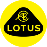Lotus — логотип